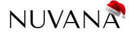 Nuvana®